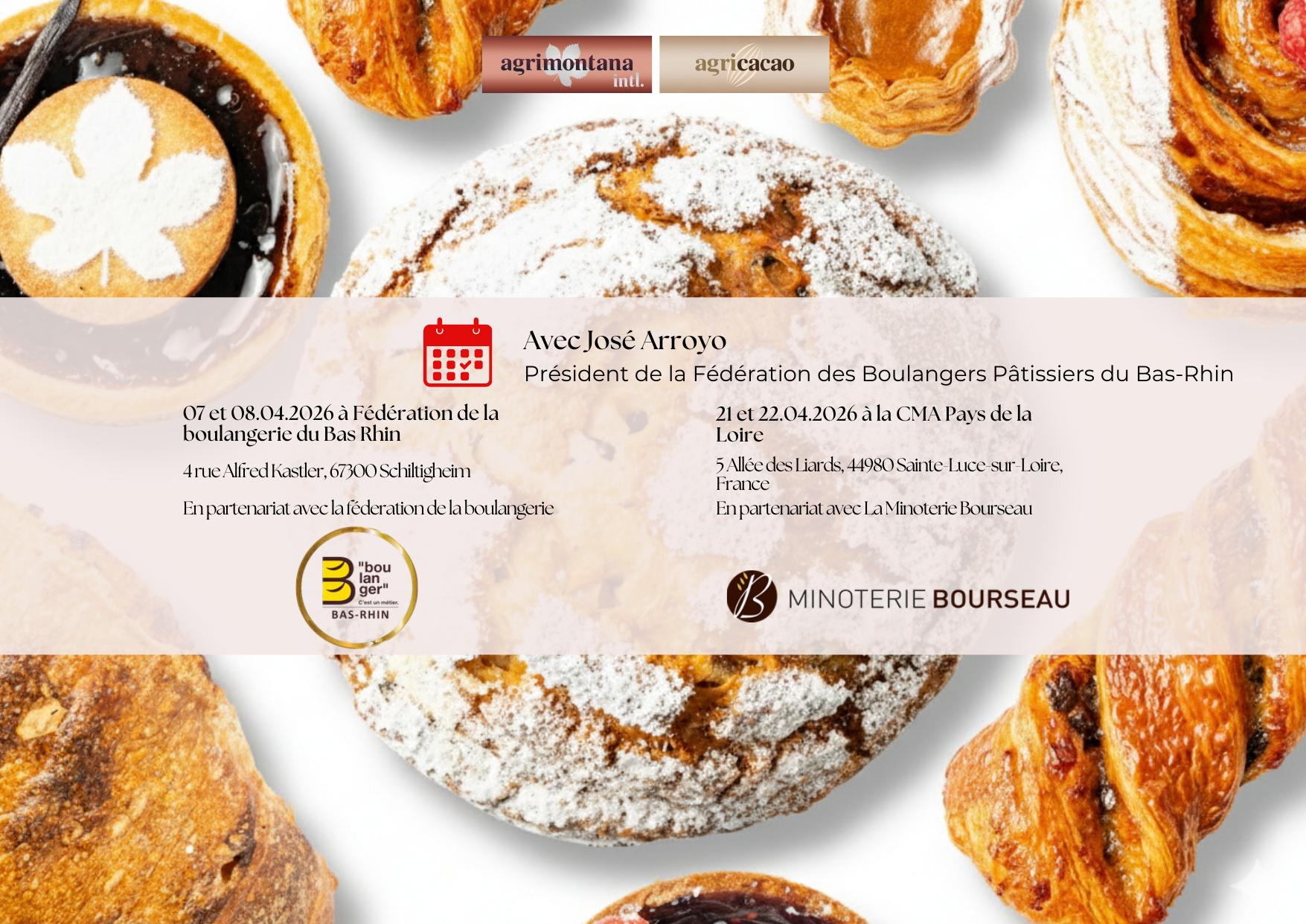 Invitation%20formation%20boulangerie%20NORD%20-%20pagina%202.jpg