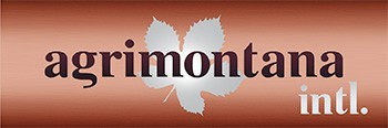 Agrimontana International